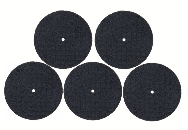 Dremel 426 Trennscheiben Ø 32,0 mm fiberglasverstärkt