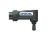 Dremel 575 Winkelvorsatz