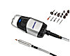 Dremel 9100-21 Fortiflex