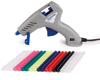 Dremel 930-18 Heißklebepistole