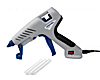 Dremel 940-3 Heißklebepistole