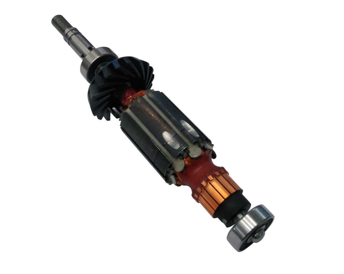 Dremel Anker 2610941201