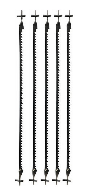 Dremel MS 50 Mehrzweck-Holzsägeblatt 2615MS50JA