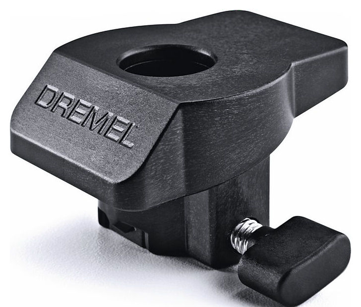 Dremel 576 Modellierungstisch