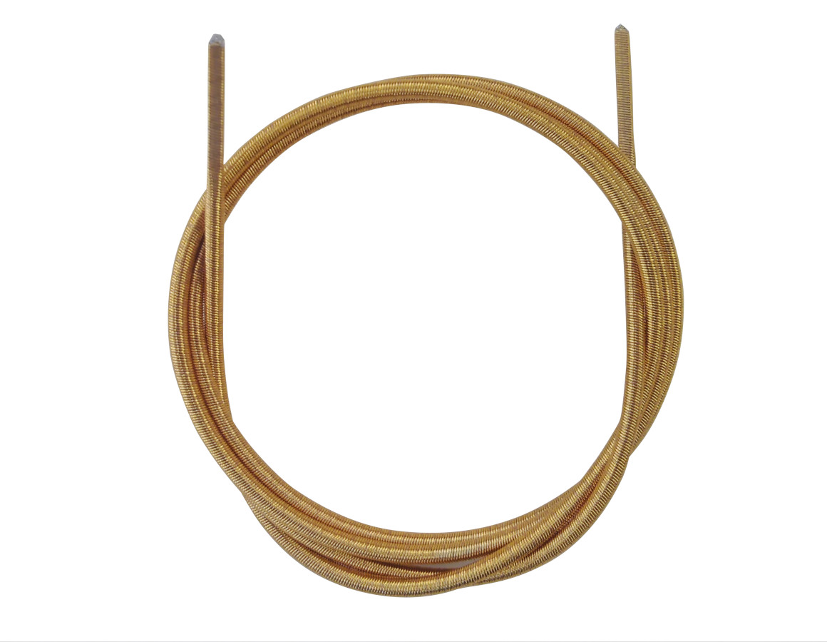 Dremel biegsame Welle 2610914543