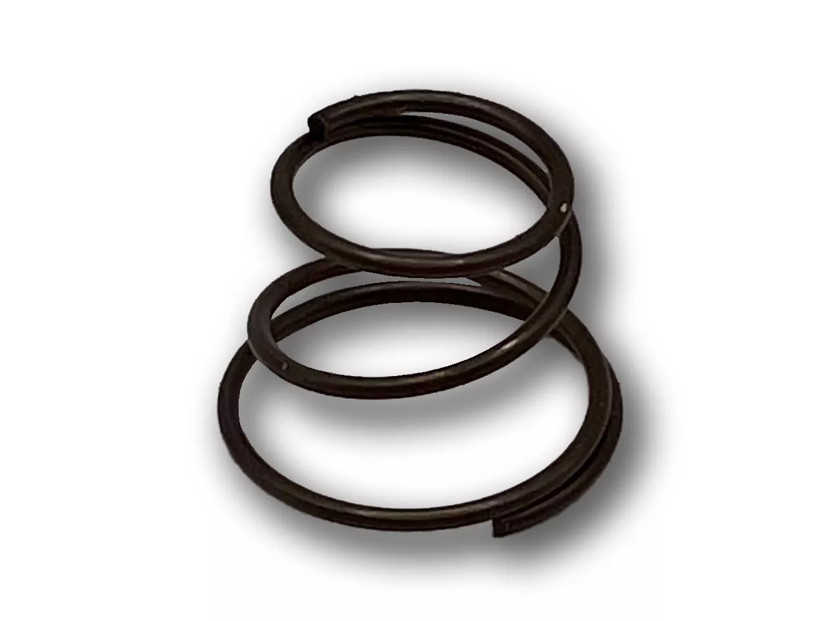 Bosch Druckfeder 2609003095