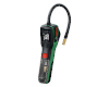 Bosch Akku Druckluftpumpe PNEO
