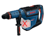 Bosch EXPERT EXBH18V-45 / SOLO