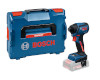 Bosch EXPERT Akku-Drehschlagschrauber EXDR 18V-230