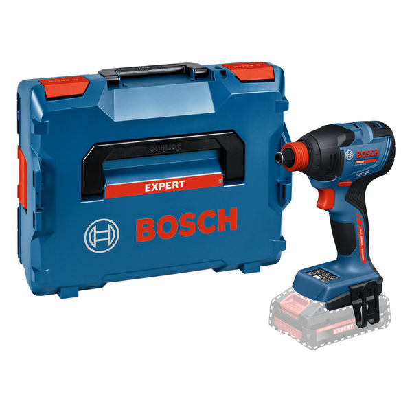 Bosch EXPERT Schlagschrauber EXDX 18V-210