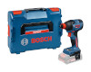 Bosch EXPERT Akku Schlagschrauber EXDX 18V-210 Professional