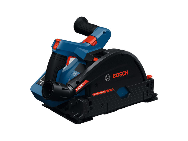 Bosch EXPERT Akku-Tauchsäge EXKT 18V-52G