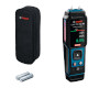 Bosch Materialfeuchtigkeitsmesser EXPERT EXMM3-17
