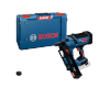 Bosch Akku-Holznagler EXNH18V-90MR / SOLO