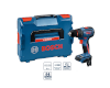 Bosch EXPERT Akku-Bohrschrauber EXSR18V-90 / SOLO