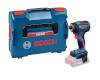 Bosch EXPERT Akku-Bohrschrauber EXSR18V-90FC