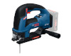 Bosch EXPERT Akku-Stichsäge EXST18V-155B