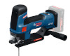 Bosch EXPERT Akku-Stichsäge EXST18V-155S