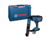 Bosch Akku-Holzklammerer EXPERT EXTH18V-50M / SOLO