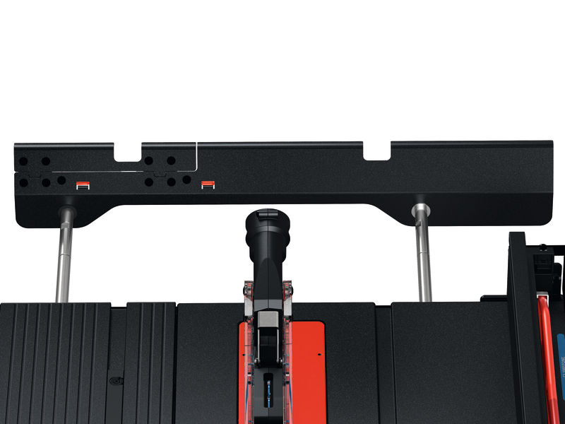 Bosch EXPERT Tischkreissäge EXPERT EXTS100-254X