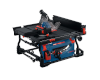 Bosch EXPERT Tischkreissäge EXPERT EXTS100-254X