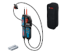 Bosch Spannungsprüfer EXPERT EXVT1000-17