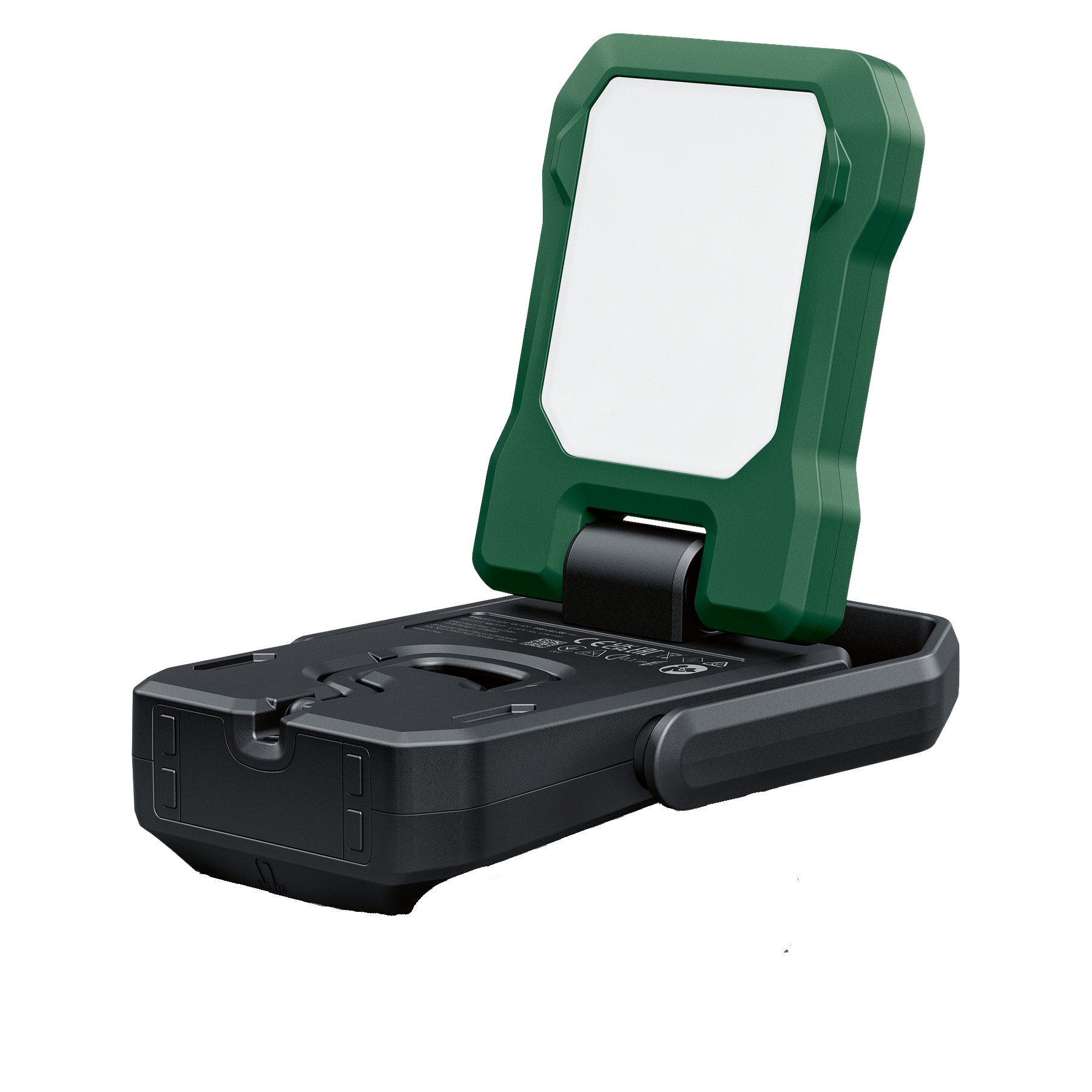 Bosch AkkuLEDLeuchte EasySpotLight 18V-400