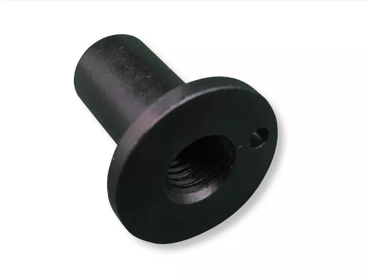 Bosch Einsatz 2609003834