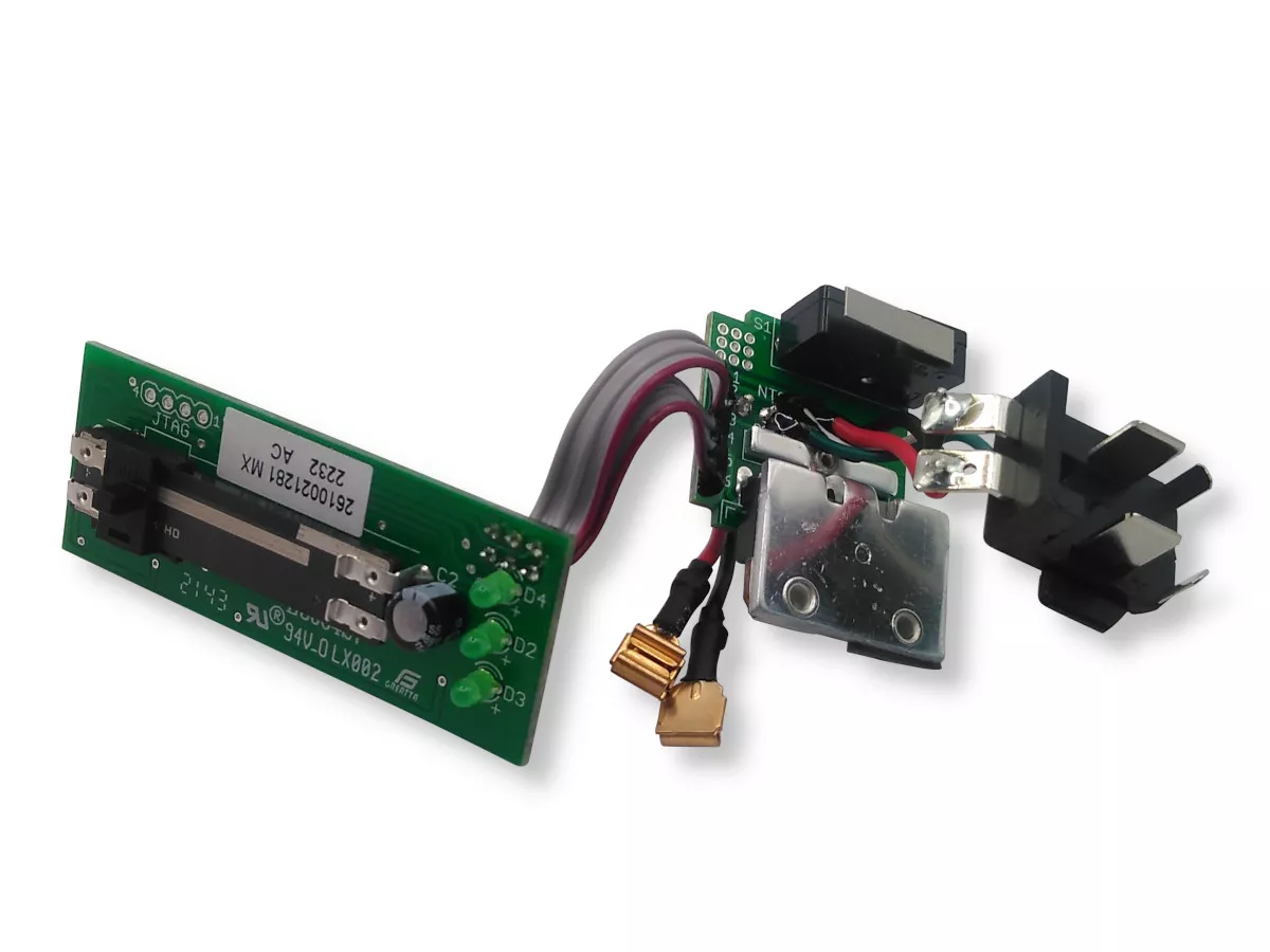 Dremel Elektronikmodul 2610021281