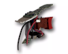 Bosch Elektronikmodul 1 607 233 409