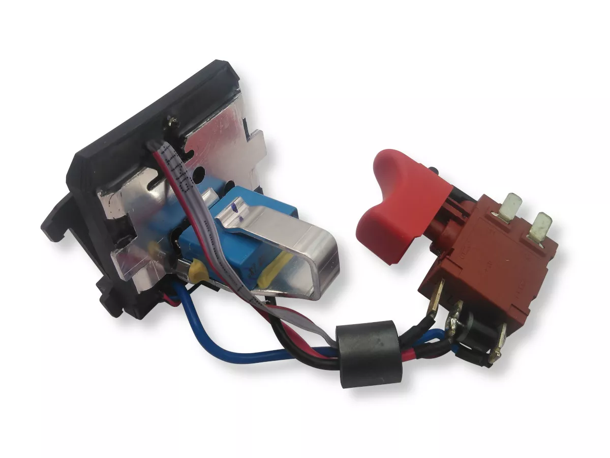 Bosch Elektronikmodul 1 607 233 583