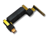Bosch Entstörfilter 1 614 465 011