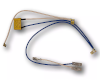 Bosch Entstörfilter 2 609 004 394