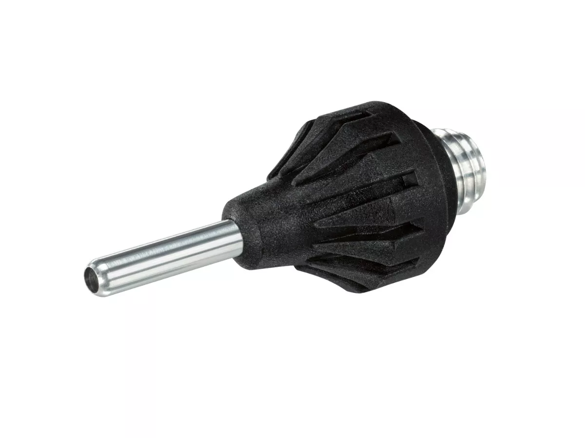 Bosch Düsenkörper 1609202428