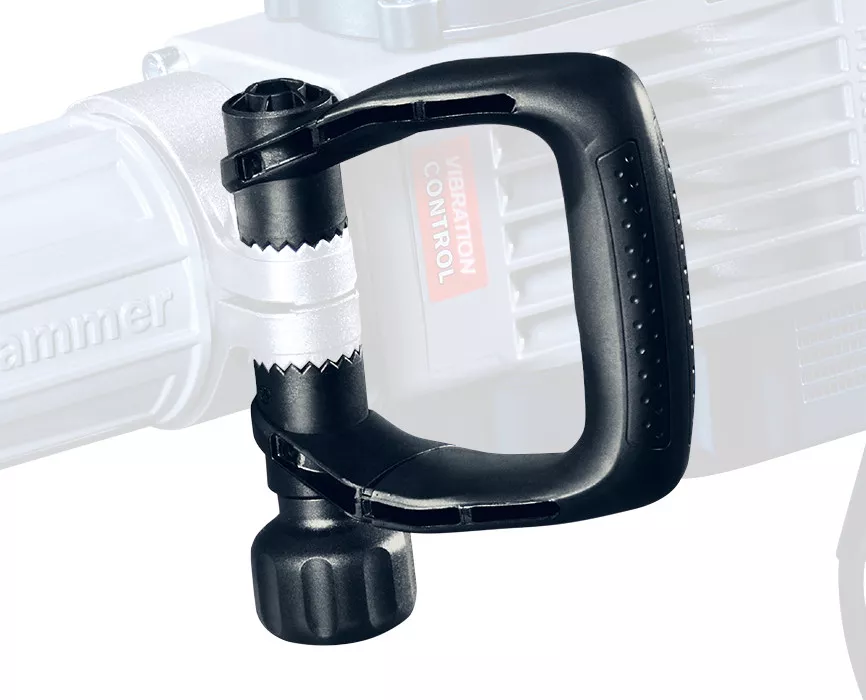 Bosch Ersatzgriff 160202508K