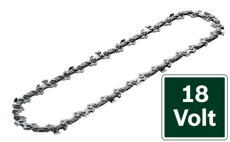 Bosch Ersatzkette F016800489