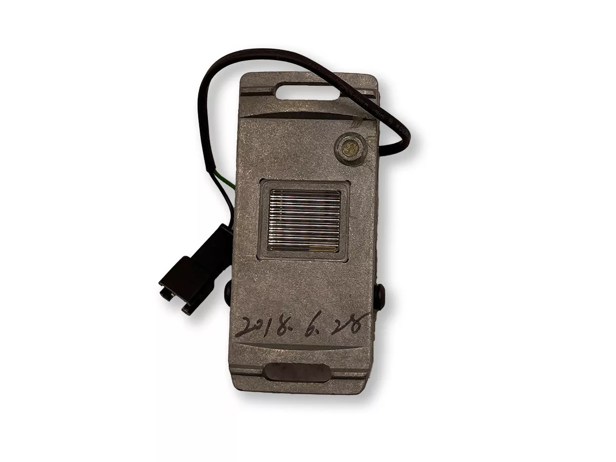 Bosch Ersatzlaser 1609B02439