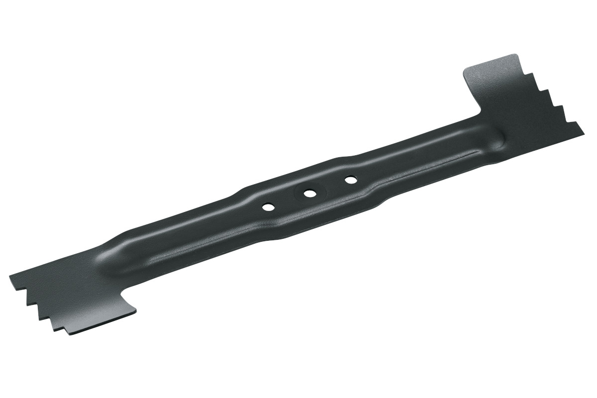 Ersatz Messerbalken F016800496