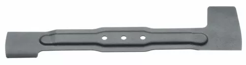 Bosch Ersatzmesserbalken F016L66005