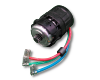 Bosch Elektromotor Nr. 1 617 000 664