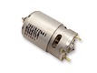 Bosch Elektromotor Nr. 2 609 199 626