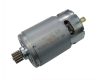 Bosch Elektromotor Nr. 1 600 A00 JN9