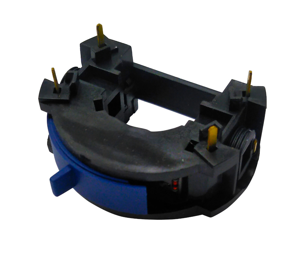 Dremel Ersatzschalter 2610912847