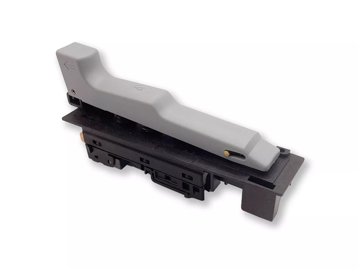 Bosch Ersatzschalter 1607000970