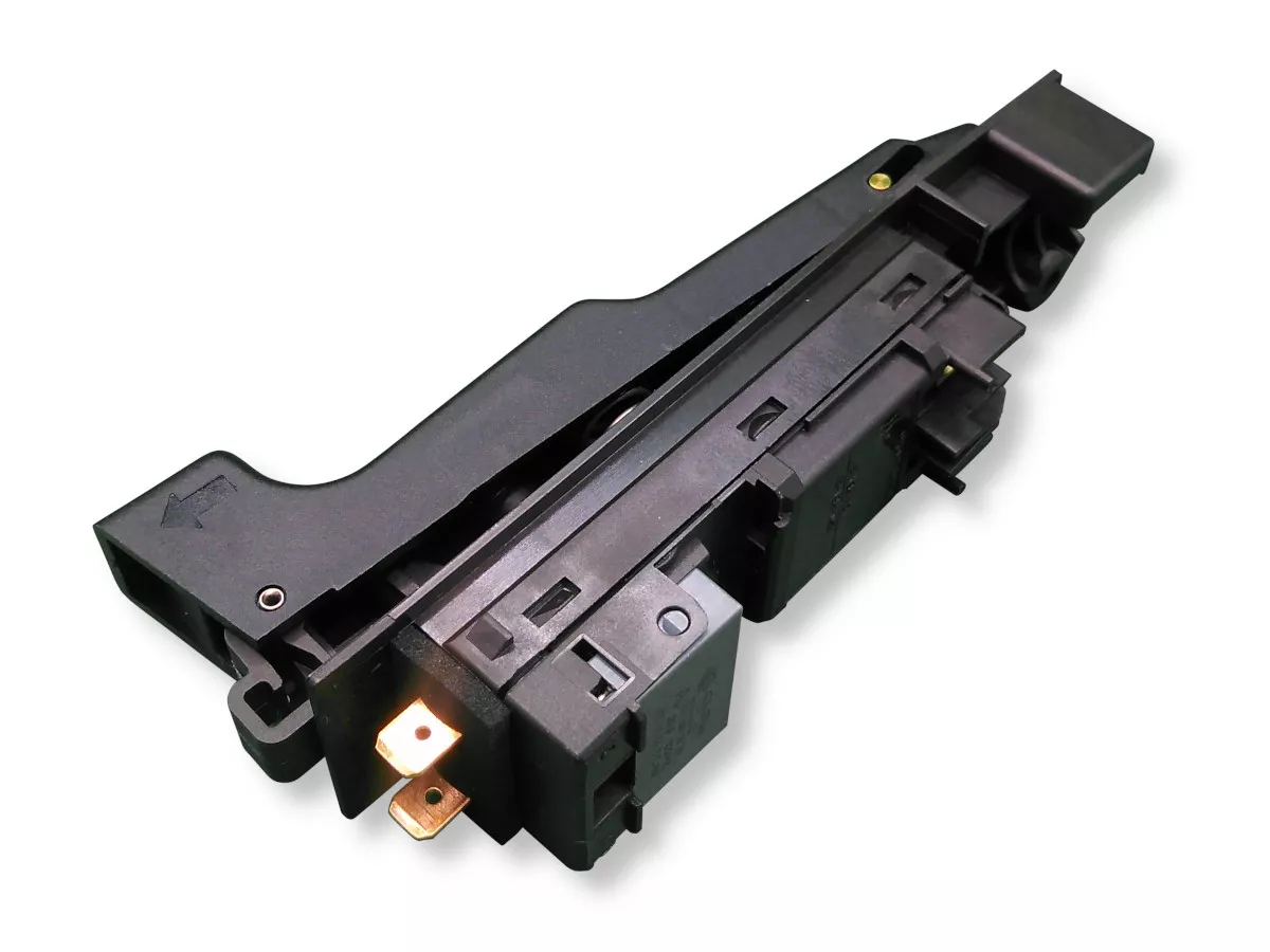 Bosch Ersatzschalter 1 607 000 967 für Winkelschleifer