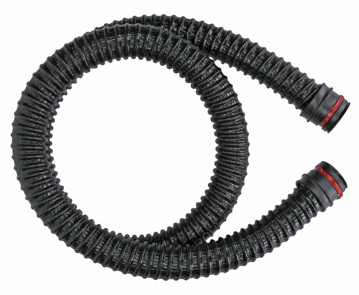 Bosch Saugschlauch 2608000658