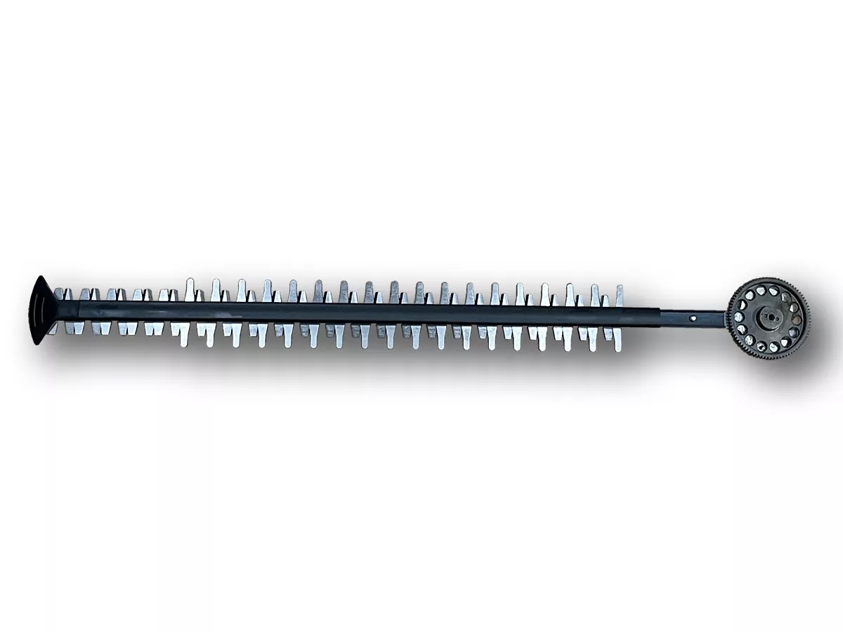 Bosch Ersatzschwert 1600A004R2