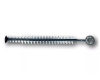 Bosch Ersatzschwert 1 600 A00 4R2