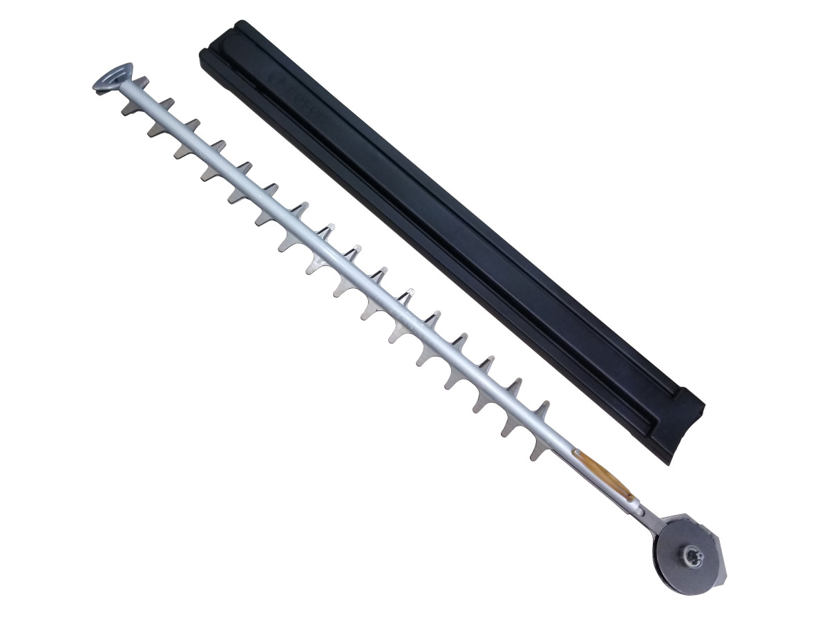 Bosch Ersatzschwert 2 609 005 915