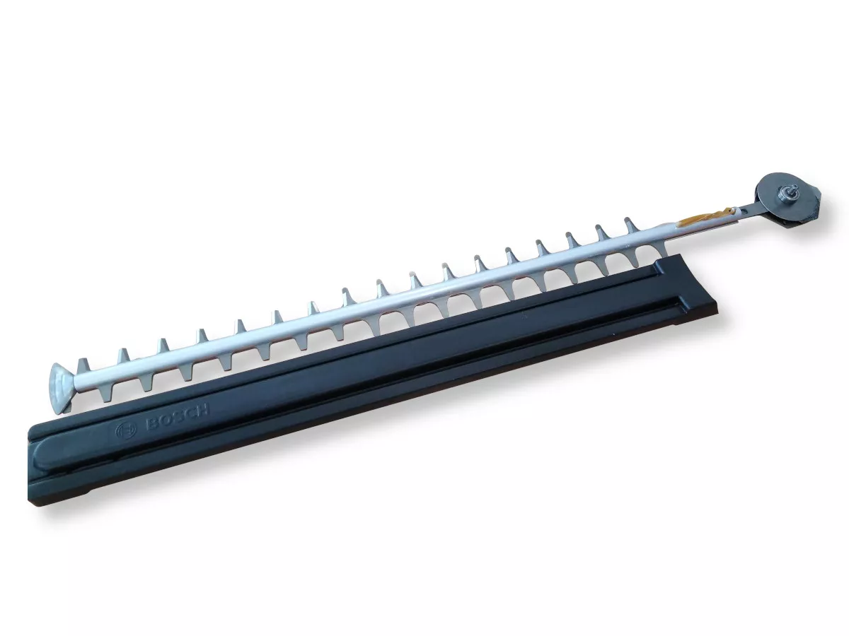 Bosch Ersatzschwert Nr. 2 609 005 916